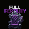 Fertility Full