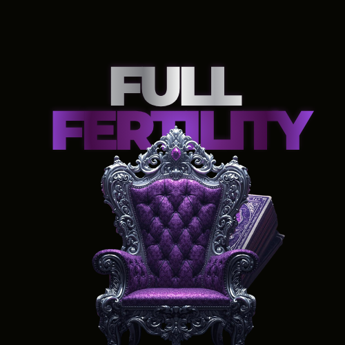 Fertility Full
